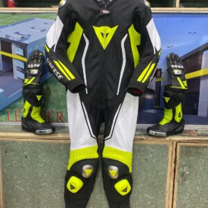 Dainese Racing Suit