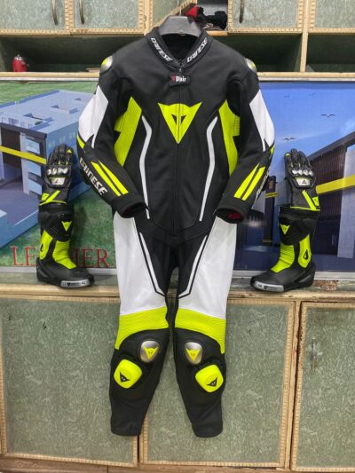 Dainese Racing Suit